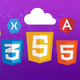Illustration for article titled Save Hundreds On The Ultimate Learn To Code Training Bundle ($39)